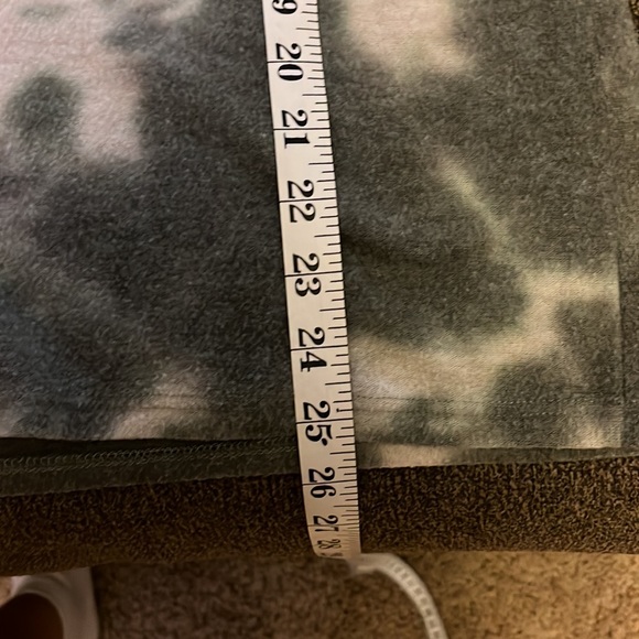 NWOT Vanilla Bay - Picture 5 of 6